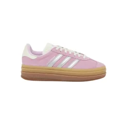 Gazelle Bold