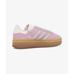 Gazelle Bold