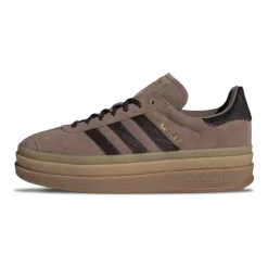 Gazelle Bold