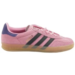 Gazelle Indoor