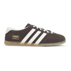 Gazelle Lo Pro