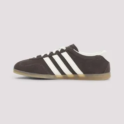 Gazelle Lo Pro
