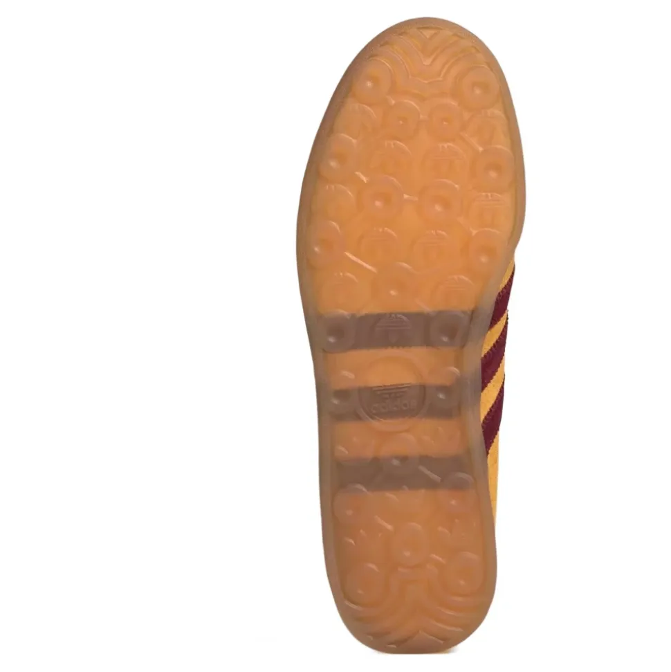 Gazelle Lo Pro