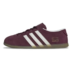 Gazelle Lo Pro