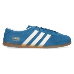 Gazelle Lo Pro