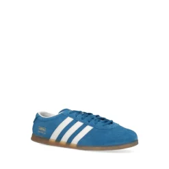 Gazelle Lo Pro