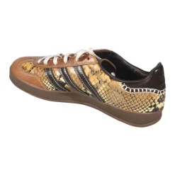 Gazelle Snake