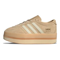 Gazelle Stack