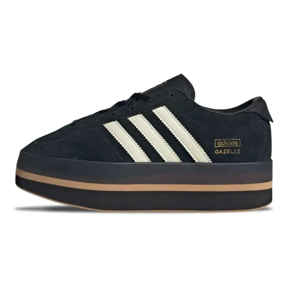 Gazelle Stack W