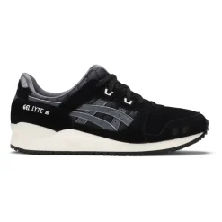Gel-Lyte III OG
