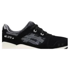 Gel-Lyte III OG
