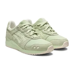 GEL-LYTE III OG