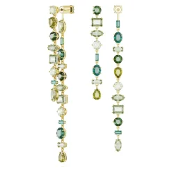 Gema Drop Earrings