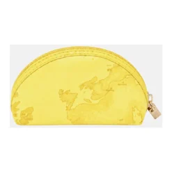 Geo Classic Mała kosmetyczka