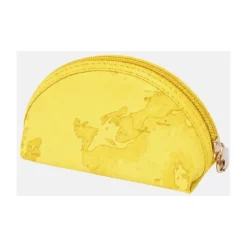 Geo Classic Mała kosmetyczka