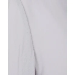 Georgette Bow Blouse