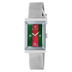 G-Frame Watch