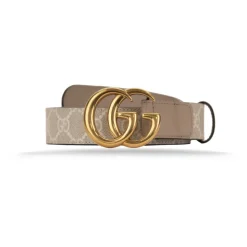 GG Marmont Belt