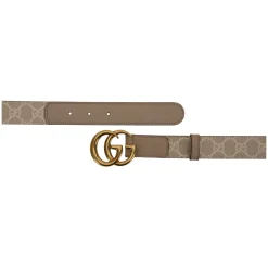 GG Marmont Belt