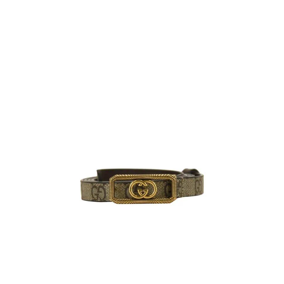 GG Marmont Belt