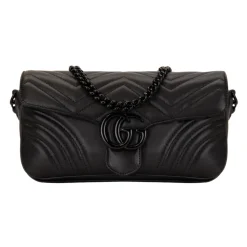 GG Marmont Shoulder Bag