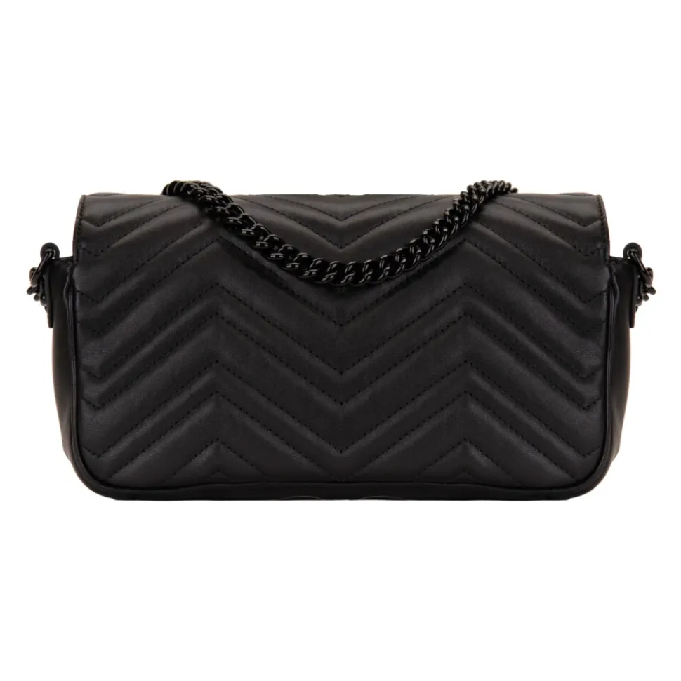 GG Marmont Shoulder Bag