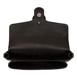 GG Marmont Shoulder Bag