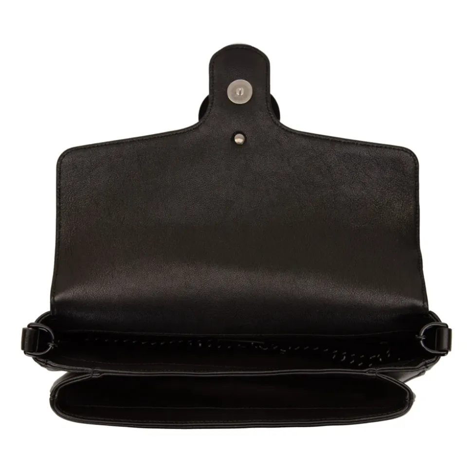 GG Marmont Shoulder Bag