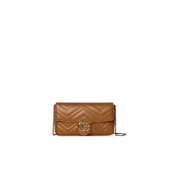 GG Marmont Small