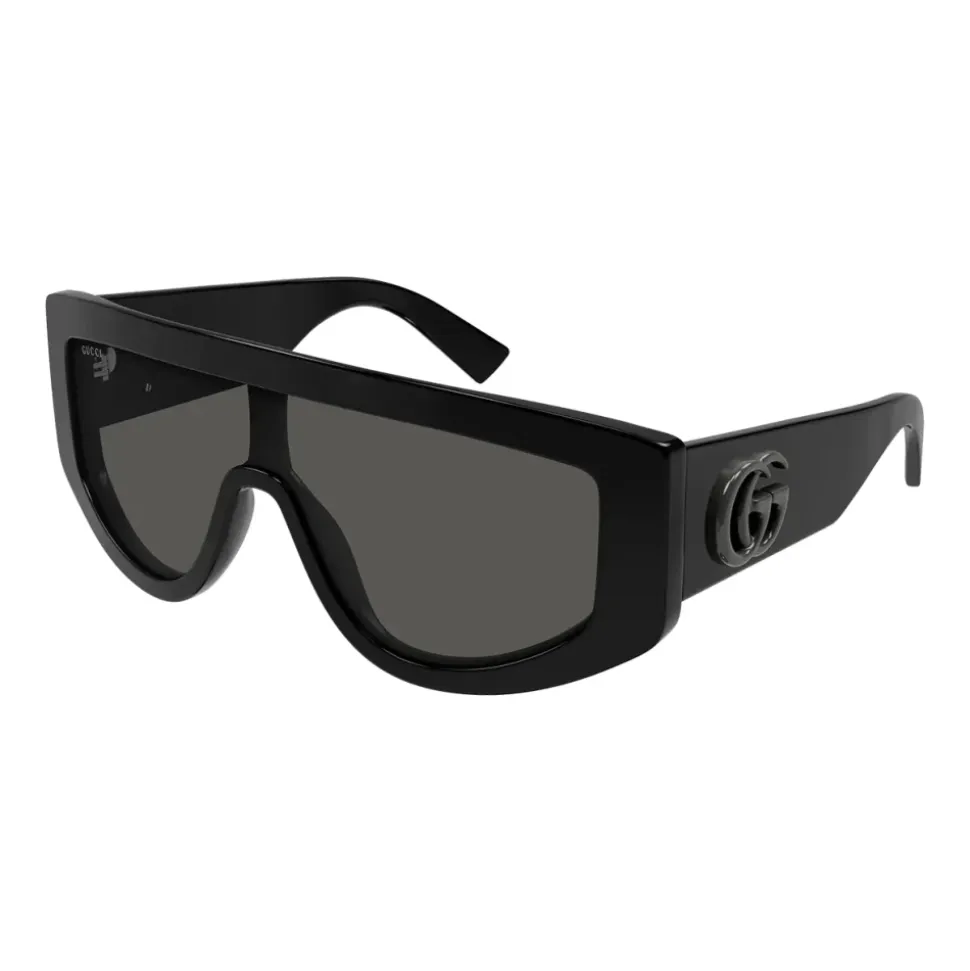 GG1950S 001 Sunglasses