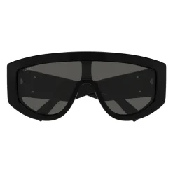 GG1950S 001 Sunglasses
