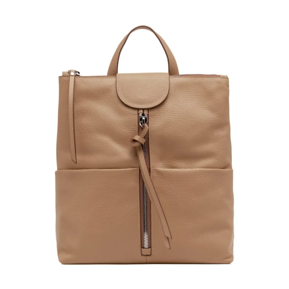 Giada Backpack