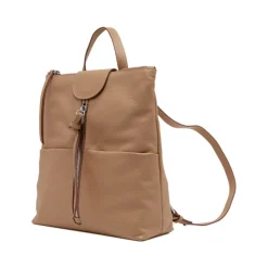 Giada Backpack