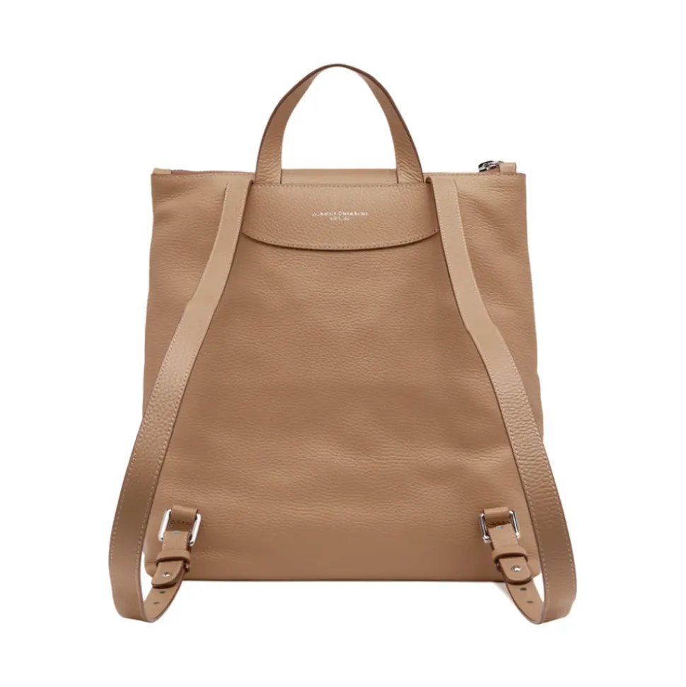Giada Backpack
