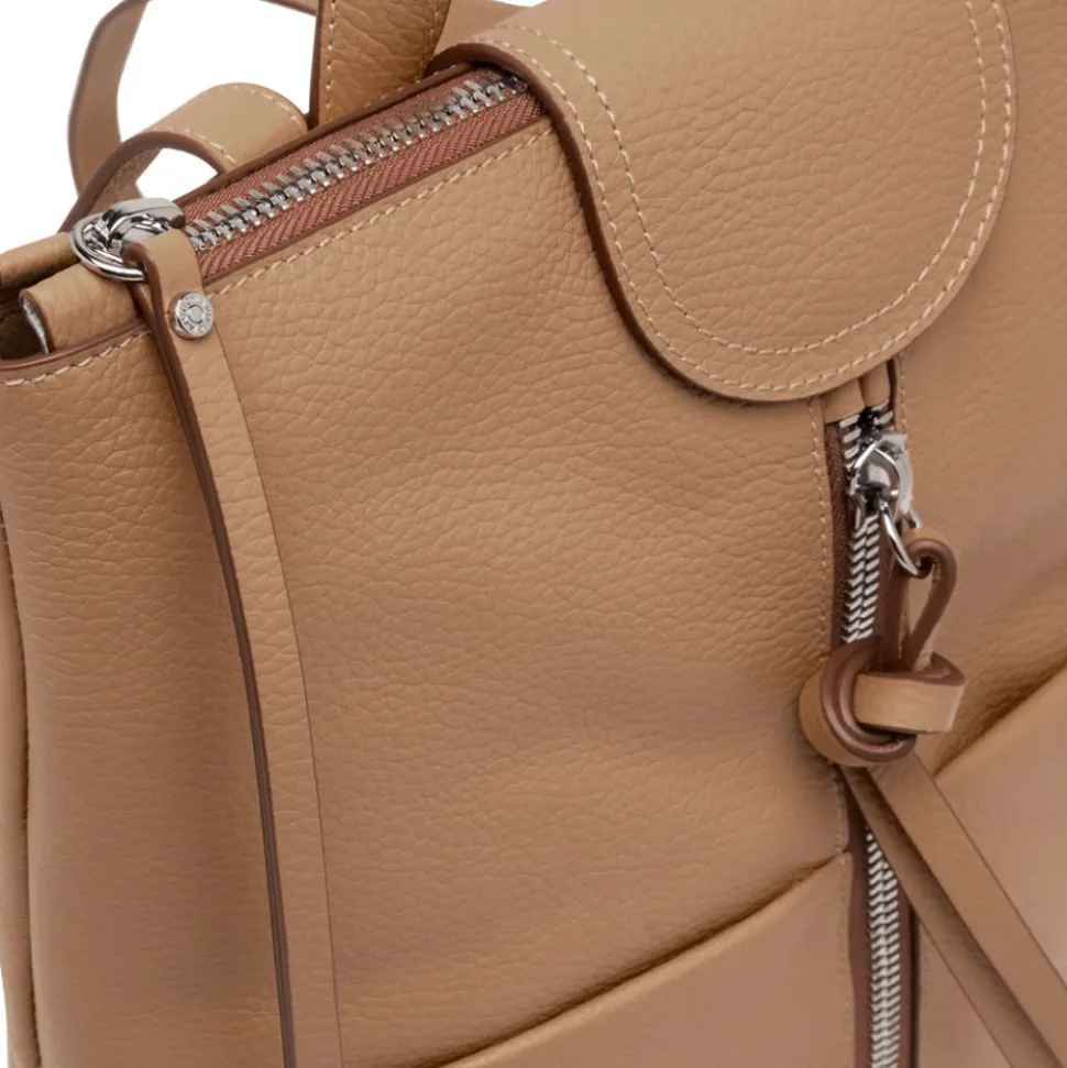 Giada Backpack