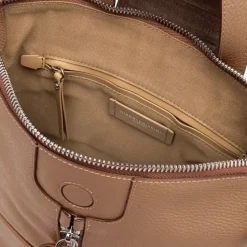Giada Backpack