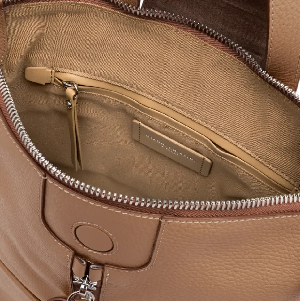 Giada Backpack