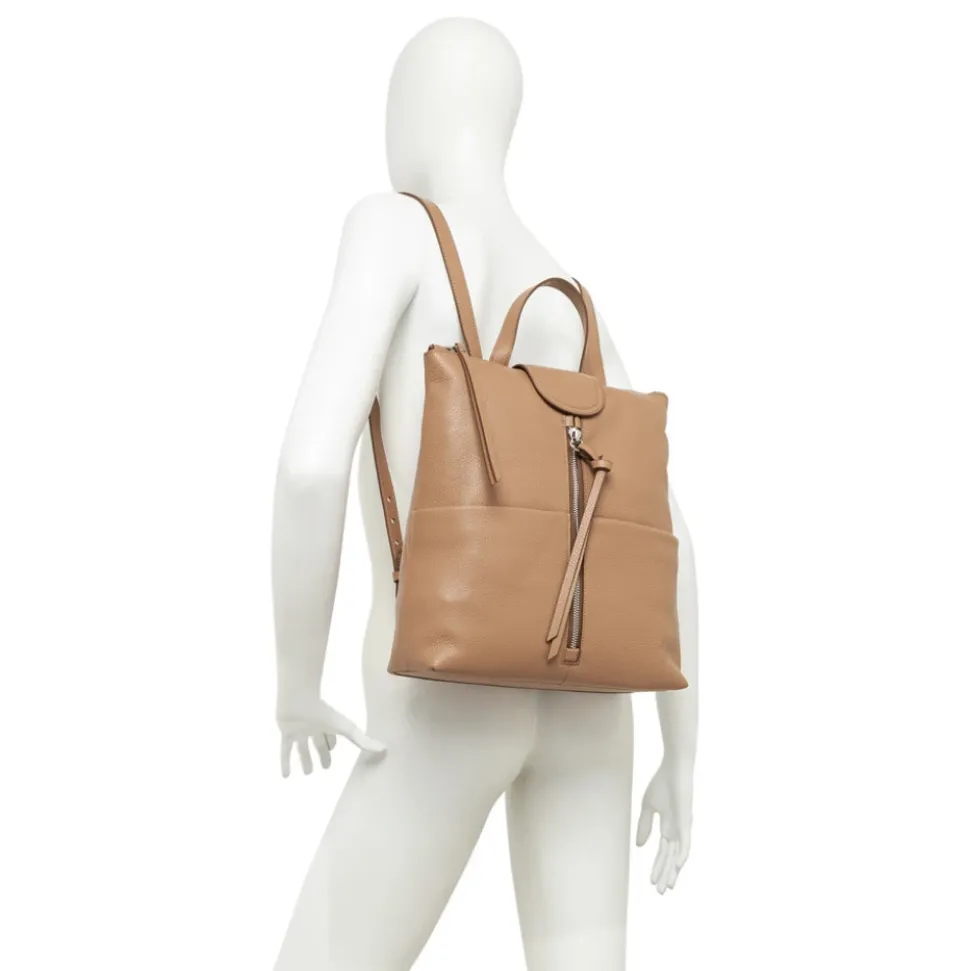 Giada Backpack