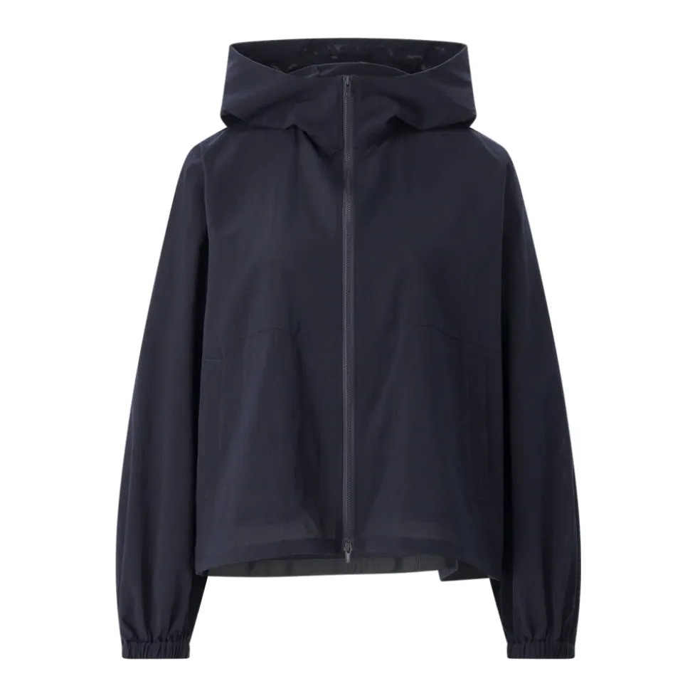 Gieri Jacket
