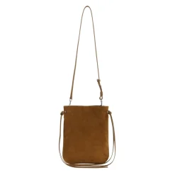 Gig Pouch
