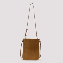Gig Pouch