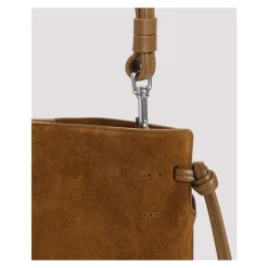 Gig Pouch