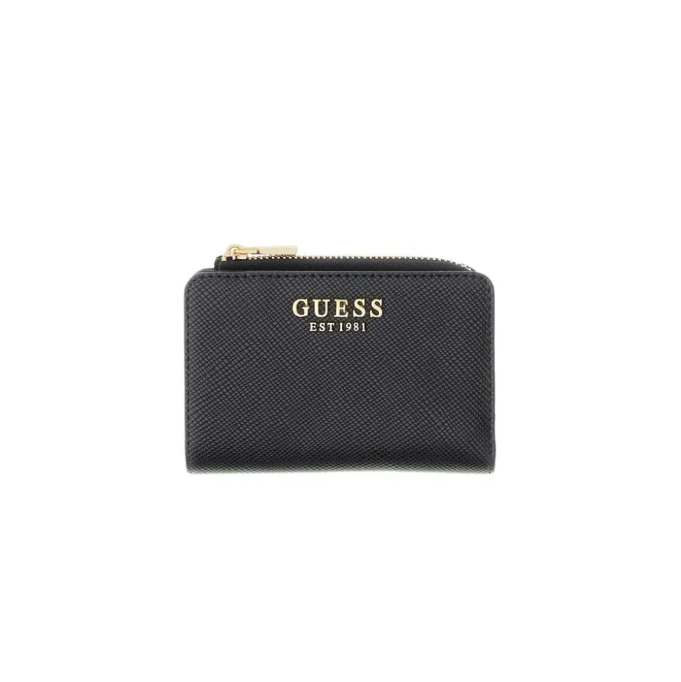 Gilda Slg Zip Around Card Case