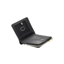Gilda Slg Zip Around Card Case