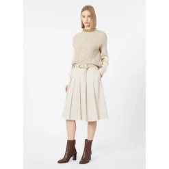 Gimmy Skirt