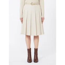 Gimmy Skirt