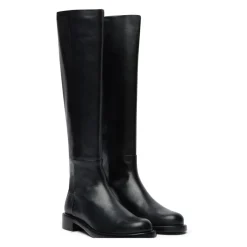 5050 GISELE KNEE-HIGH KALOSZ