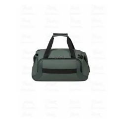 Glazed Duffle/BP 48/19