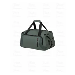 Glazed Duffle/BP 48/19