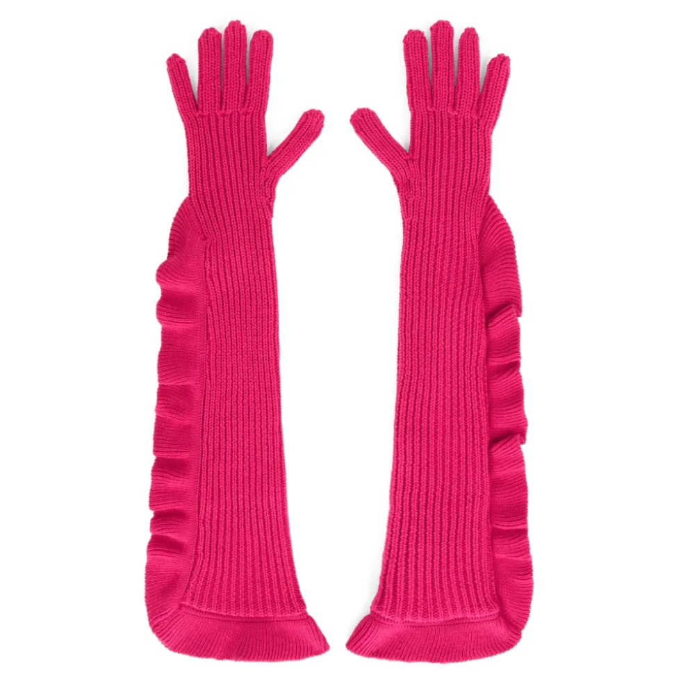 Gloves